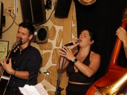 2023 &raquo; Alapar Live 14.08.23