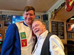 2024 &raquo; 2024-baerteliessen