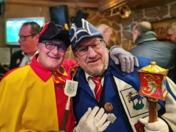 2024 &raquo; 2024-baerteliessen