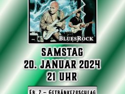 2024 &raquo; 20240121_Zed_Mitchell_Band