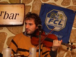 2024 &raquo; 20240415-zurito