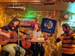 2024 &raquo; Zurito Live 15.08.24