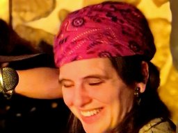 2024 &raquo; 20240415-zurito