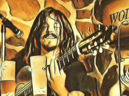 2024 &raquo; Zurito Live 15.08.24