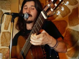 2024 &raquo; Zurito Live 15.08.24