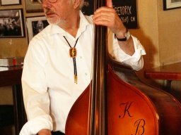 2024 &raquo; Akkordeonduo Kurt Murer 28.04.24