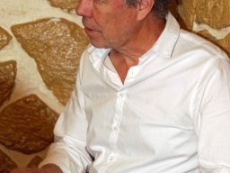 2024 &raquo; Akkordeonduo Kurt Murer 28.04.24