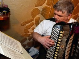 2024 &raquo; 20240428