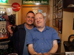 2024 &raquo; 20240428