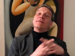 2024 &raquo; 2024_Vikinger