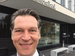 2024 &raquo; 2024_Vikinger