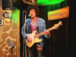 2025 &raquo; Asep Stone Experience solo (23.5.25)