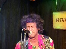 2025 &raquo; Asep Stone Experience solo (23.5.25)