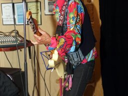 2025 &raquo; Asep Stone Experience solo (23.5.25)