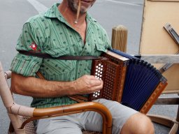 2025 &raquo; Echo vom Chalberschwanz live (10.8.25)