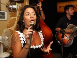 2025 &raquo; Alapar live (14.8.25)