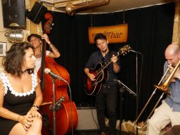 2025 &raquo; Alapar live (14.8.25)