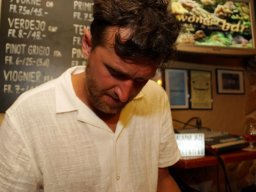 2025 &raquo; Alapar live (14.8.25)