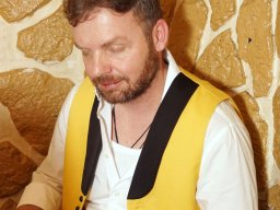 2025 &raquo; Kapelle Seppi Wallimann live (2.2.25)