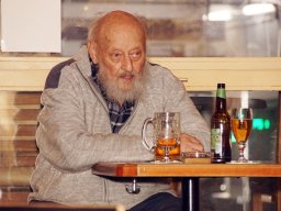 2025 &raquo; Kapelle Seppi Wallimann live (2.2.25)