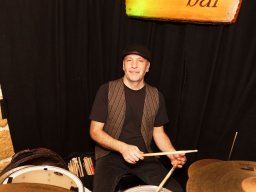 2025 &raquo; SirJo - Balta Bardoy live (31.1.25)