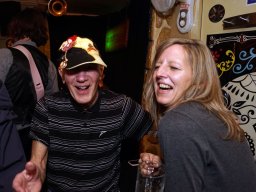 2025 &raquo; SirJo - Balta Bardoy live (31.1.25)