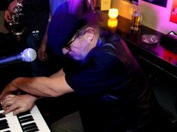 2024 &raquo; 240904-vikinger