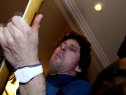 2024 &raquo; 240904-vikinger