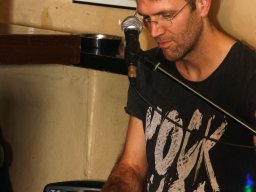 2024 &raquo; Six4Blues live (8.11.24)