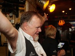 2024 &raquo; Six4Blues live (8.11.24)