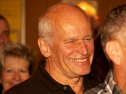 2024 &raquo; Phipu Gerber's Bluedög live (29.11.24)