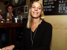 2024 &raquo; Phipu Gerber's Bluedög live (29.11.24)