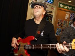 2024 &raquo; Fat Blues Cat live (6.12.24)