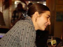 2024 &raquo; Trio Gmüetlechkeit live (15.12.24)