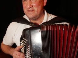 2025 &raquo; Öberhöckeler live (5.1.25)