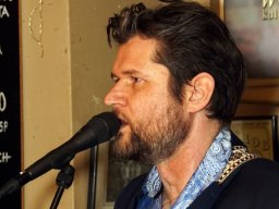 2025 &raquo; The Music Messingers live (17.1.25)