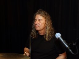 2025 &raquo; The Music Messingers live (17.1.25)