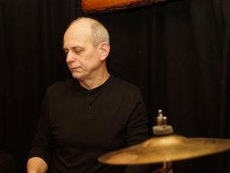 2025 &raquo; Magda Magic Piskorcyk live (11.4.25) 