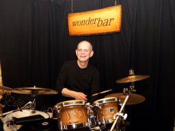 2025 &raquo; Magda Magic Piskorcyk live (11.4.25) 