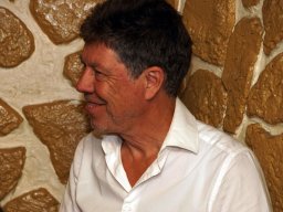 2025 &raquo; Handorgelduo Kurt Murer - Beat Huggler live (4.5.25)