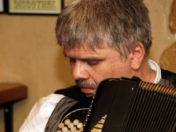 2025 &raquo; Handorgelduo Kurt Murer - Beat Huggler live (4.5.25)