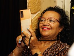 2025 &raquo; Ronny Rust Trio live (6.6.25)