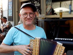 2025 &raquo; Jenisch Buebe live (29.6.25)