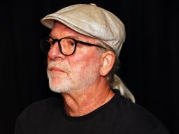 2025 &raquo; Jam mit Jörg Danielese & many Friends (11.7.25)