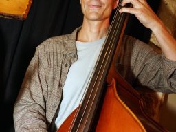 2025 &raquo; The Mojo Swamp live (31.7.25)