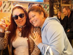 2025 &raquo; 3. wonderbare Volksmusik-Stobete (28.9.25)