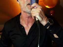 2025 &raquo; Doctor's Order live (17.10.25)