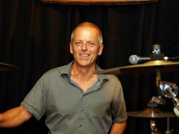 2025 &raquo; Doctor's Order live (17.10.25)