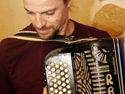 2025 &raquo; Echo vom Schöntal (26.10.25)