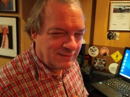 2025 &raquo; Echo vom Schöntal (26.10.25)